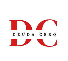 Deudaperu